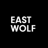 East Wolf Logo