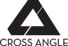 Cross Angle Logo