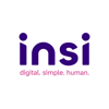 Insi Logo