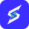 Racunalnicar, Sebastijan Bandur s.p. Logo