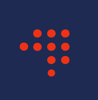 Graz.tech Logo