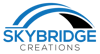 SkyBridge Creations Logo