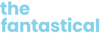 The Fantastical Logo