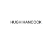 Hugh Hancock Consulting Logo