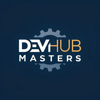 DevHub Masters LLC Logo
