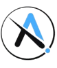 Automios Technologies Private Limited Logo