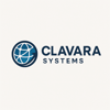 Clavara Systems Logo
