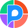 Pixiei Logo