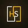 Hashmight Solutions Logo