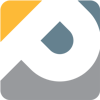 Pacific Technology Solutions Ltd Logo