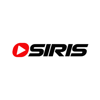 Osiris Photo And Film Logo