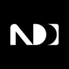 nonoise.digital Logo