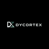 DYCORTEX Logo