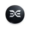 Ententra Logo