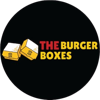 Burger Boxes UK Logo