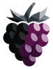 BlackBerry Tech Logo