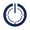 The Codx Logo