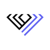 Evocative Studio Logo