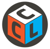 CodeCrafters Labs Logo