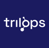 Trilops, LLC Logo
