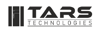Tars Technologies Logo