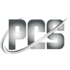 PCS City Group Ltd Logo