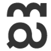 Mirall Digital Logo