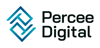 Percee Digital Logo