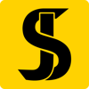Just Site sp. z o.o. Logo