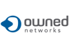 Owned-Networks LLC Logo