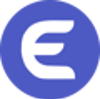 Existlysvc Logo