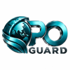 PO Guard Logo
