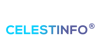 CELESTINFO SOFTWARE SOLUTIONS PRIVATE LIMITED Logo