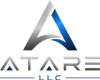 ATARE LLC Logo