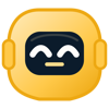 Lonta AI Logo