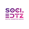 Socl Edtz Logo