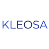 Kleosa Logo