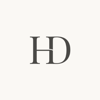 Haven Designs Logo