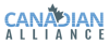Canadian Alliance Terminals Inc. Logo