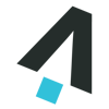 ATRA Logo
