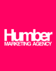Humber Marketing Logo