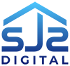 SJ2 Digital Logo