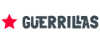 Guerrillas Inc Logo