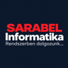 SARABEL Informatika Kft. Logo