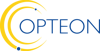 Opteon Logo