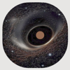 Agniverse Logo