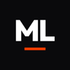 Modulus Labs Logo