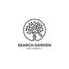 Search Garden Logo