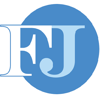 Ferguson Johnson Wealth Management Logo