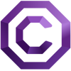 Octa Creations Logo